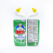 Toilet Duck Pine 750ml