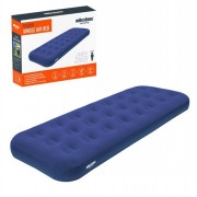 Air Bed Single