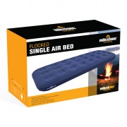Air Bed Single