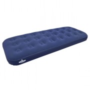 Air Bed Single