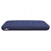 Air Bed Single