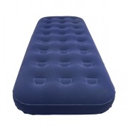 Air Bed Single