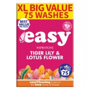 Washing Powder 75 Wash