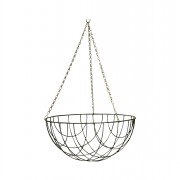 Hanging Basket Wire 12in