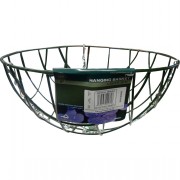 Hanging Basket Wire 12in