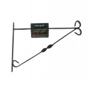 Hanging Basket Bracket 14in