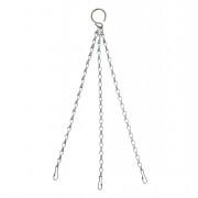 Hanging Basket Bracket 14in