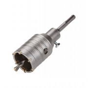 Core Drill  50mm