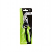 Secateurs Standard