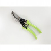 Secateurs Standard