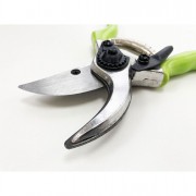 Secateurs Standard