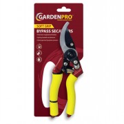 Secateurs Heavy Duty