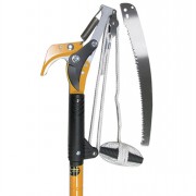 Long Arm Tree Pruner