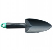 Fibre Glass Hand Trowel