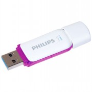 USB Flash Drive 64Gb v3