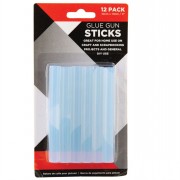 Glue Sticks 10/12pc Standard
