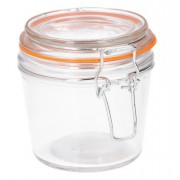 Preserve Jar 0.35L