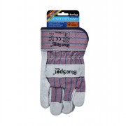 Premium Riggers Glove