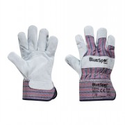 Premium Riggers Glove