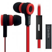 Headphones Hands Free R&B