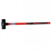 Sledge Hammer 10lb