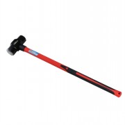 Sledge Hammer 10lb