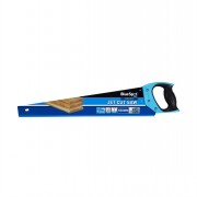 Handsaw 22in  7 TPI BlueSpot