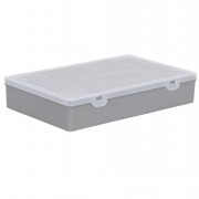 Organiser  3.01 29cm
