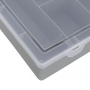 Organiser  3.01 29cm