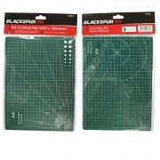 Cutting Mat A4