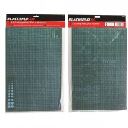 Cutting Mat A3
