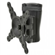 TV Bracket Compact 13-40in