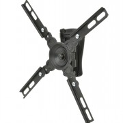 TV Bracket Compact 13-40in