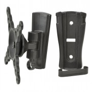 TV Bracket Compact 13-40in