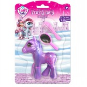 Pony Playset