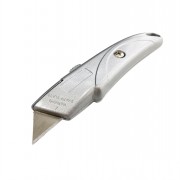 Utility Knife