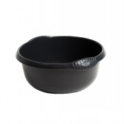 Round Bowl 28cm Midnight