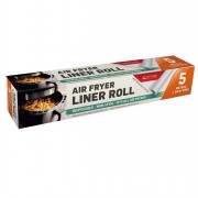 Air Fryer Liner Roll