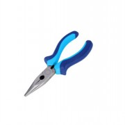 Long Nose Pliers  Prof 6in