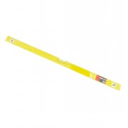 Spirit Level 48in/120cm