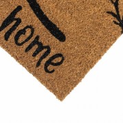 Doormat OurHappyHome 70x40cm