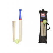 Rounders Set