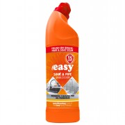 Easy Sink&Pipe Unblocker 1L