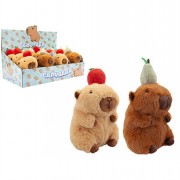 Capybara 14cm