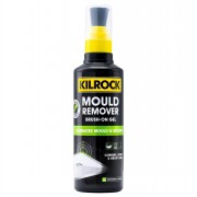 Kilrock Mould Remover Gel