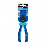 Side Cutter Pro 6in