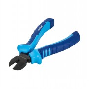 Side Cutter Pro 6in