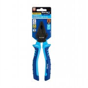 Combination Pliers 8in