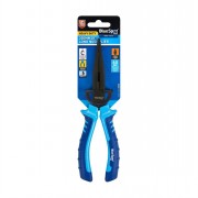 Long Nose Pliers  Prof 8in