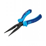 Long Nose Pliers  Prof 8in